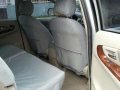 2013 Innova G Diesel Lady First owned for sale-3