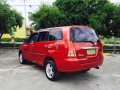 2005 Toyota Innova G MT Red For Sale-6