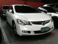 Honda Civic 2006 for sale-1