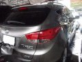 Hyundai Tucson 4x4 2010-4