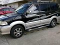 Toyota Revo 2001 for sale-2