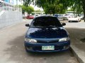 Mitsubishi Lancer 1997 for sale-1
