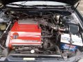 RUSH: Nissan Cefiro 2003 LOOK (Neg) for sale -11