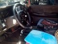 For sale Nissan Terrano in very good condition-6