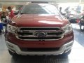 2017 Ford 39K Downpayment for 2017 Ford Ever  for sale -4