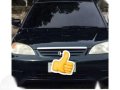 Honda vti-s 2003 matic fresh in and out for sale -0