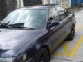Toyota corolla xe 97 model for sale -2