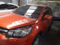 2014 Great wall Haval good condition for sale -2