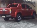 Isuzu D-Max X-Series good price for sale-0