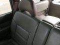 2003 Nissan Patrol AT diesel low mileage for sale -3