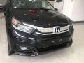 New 2018 Honda Mobilio Units For Sale-1