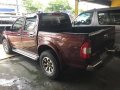 2006 Isuzu Dmax LS for sale-1