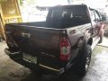 2006 Isuzu Dmax LS for sale-2