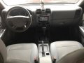 2006 Isuzu Dmax LS for sale-3