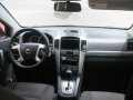 2008 Chevrolet Captiva 2.0L Diesel 4x2 LS for sale-1