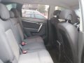 2008 Chevrolet Captiva 2.0L Diesel 4x2 LS for sale-5