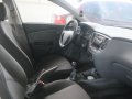2010 Kia Rio Sedan 1.4L LX M/T for sale-5
