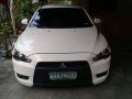LANCER EX 2012 2.0 for sale-4
