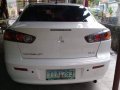 LANCER EX 2012 2.0 for sale-5