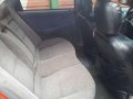Honda civic 1995 esi very fresh for sale -0