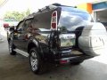 2010 Ford Everest MT Super Fresh 588t Nego-7