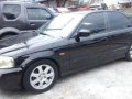 Civic sir legit 1999 sale or swap-0