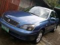 Nissan Sentra Gsx 07 Manual Top Of The Line for sale -1