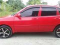 Kia avella MT for sale -6