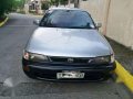 Toyota Corolla XE 1992 Silver MT For Sale-0
