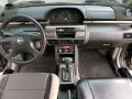Very Fresh Nissan X-Trail 2005 for sale -3