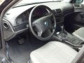 2000 Bmw 520i good as new for sale -4