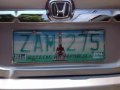 Honda City iDSi 2005 1.3 Silver AT For Sale-3