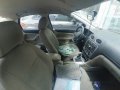 For sale Ford Focus 2008-6