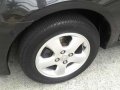 2004 Toyota Vios 1.5 G very fresh for sale-2