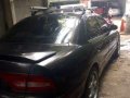 MITSUBISHI galant 94 model for sale -4