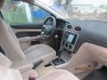 FS Ford Focus 2006 good condition for sale -4
