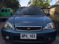 Honda Civic SIR BODY 2000 for sale-0