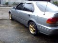 Honda Civic 1998 for sale-5