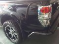 Ford Ranger XLT low mileage for sale -5