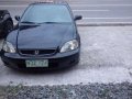 Civic sir legit 1999 sale or swap-11