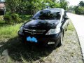 Honda city 2007 very fresh for sale -0