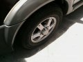 For sale Mitsubishi Adventure 2012-4