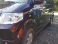Suzuki Apv 2011 good as new for sale -7