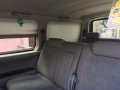 Mazda Bongo Friendee 1995 for sale-4