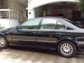 2000 Bmw 520i good as new for sale -0