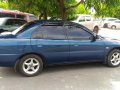 Mitsubishi Lancer 1997 for sale-3