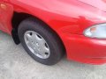 Mitsubishi Lancer GLi 96 for sale -3