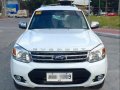 For sale Ford Everest 2015-1