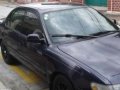 Toyota corolla xe 97 model for sale -1