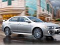 Mitsubishi Lancer Ex Gls 2017 for sale-4